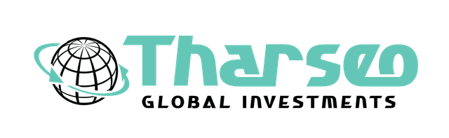 Tharseo Global Investments